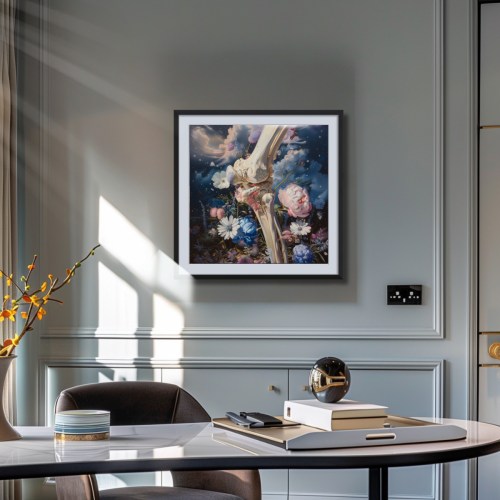 med-011_0045_disc (10).jpg